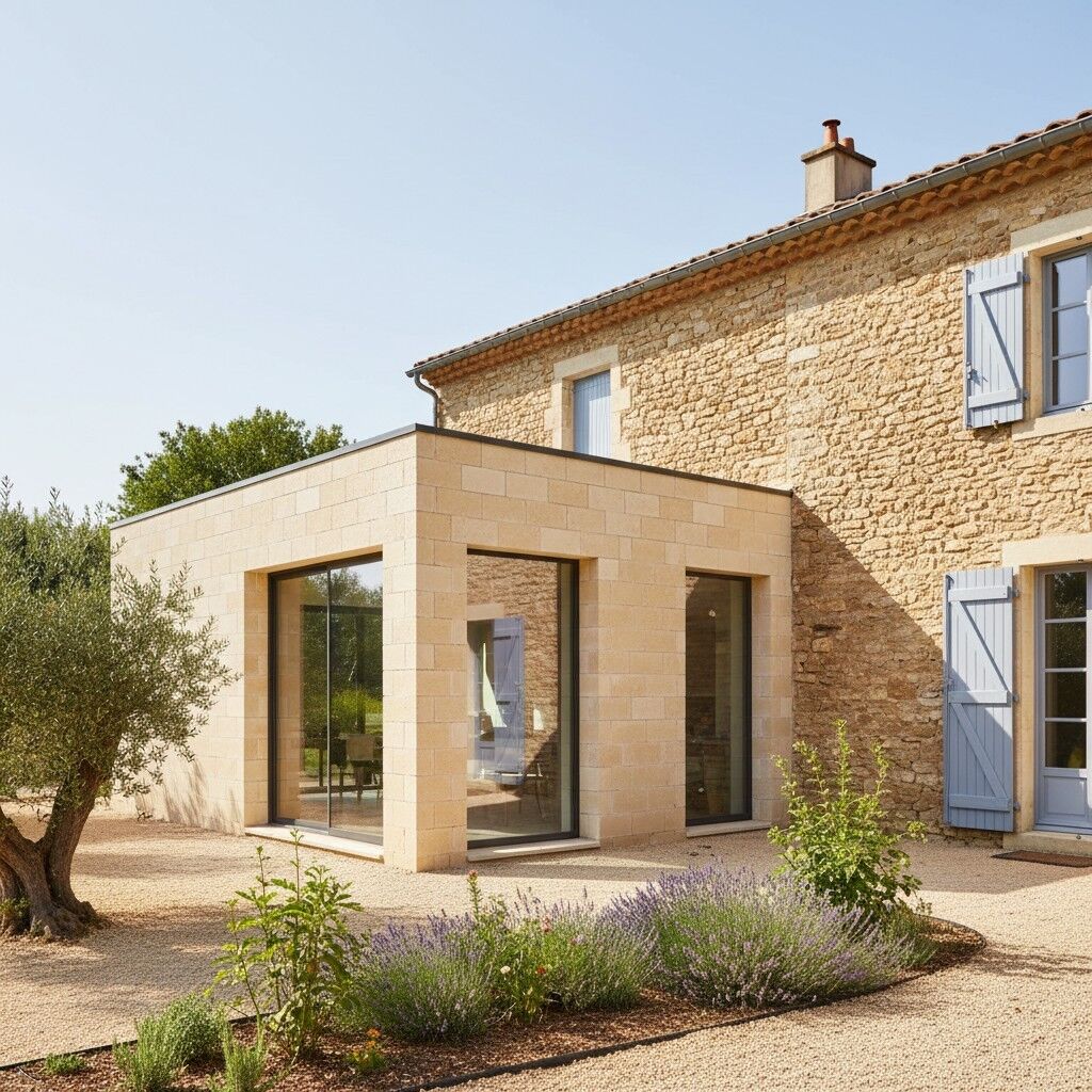 SARL FEUILLASSIER FRERES